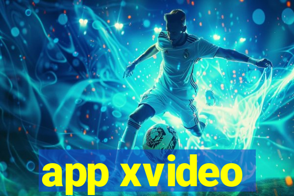 app xvideo